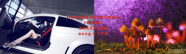 каннабис Беломорск